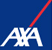 AXA Singapore