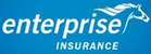 Enterprise Insurance