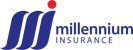 Millenium Insurance Ghana