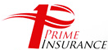 Prime Insurance Ghana