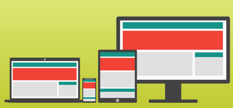 Responsive Web Design