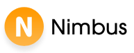 Nimbus