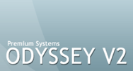 Odyssey2