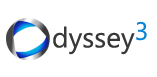 Odyssey3