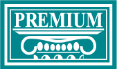 Premium